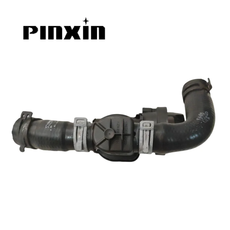 

2702001600,A2702001600Car Crown Engine Coolant Shut Off Valve For MERCEDES-BENZ X156 W176 CLA GLA