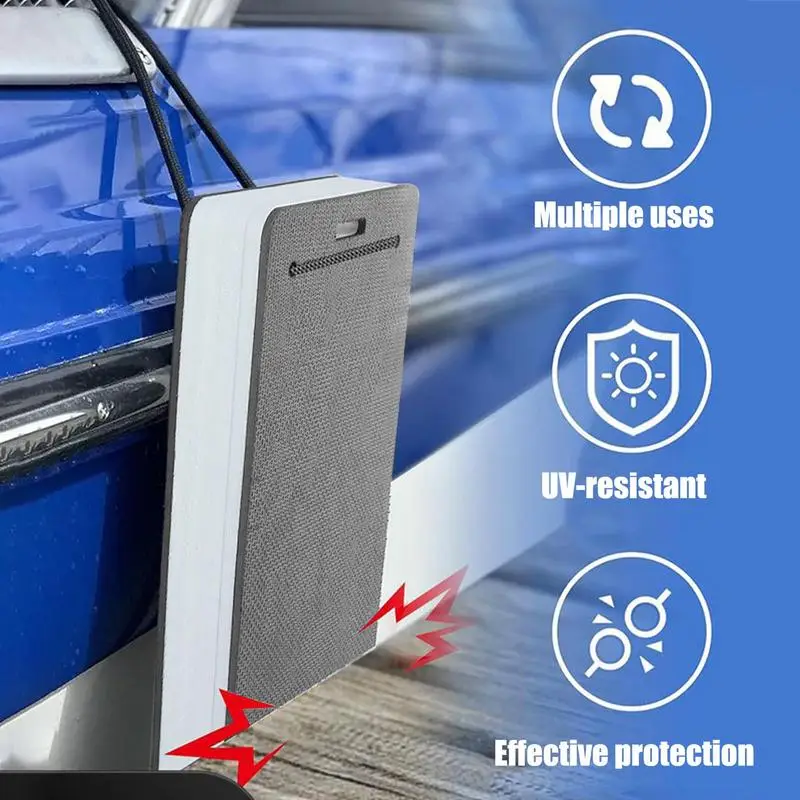 

Бамперы для лодок. Крылья для лодок из ЭВА. Продукты для стыковки. Защита от царапин. Портативные морские буи.