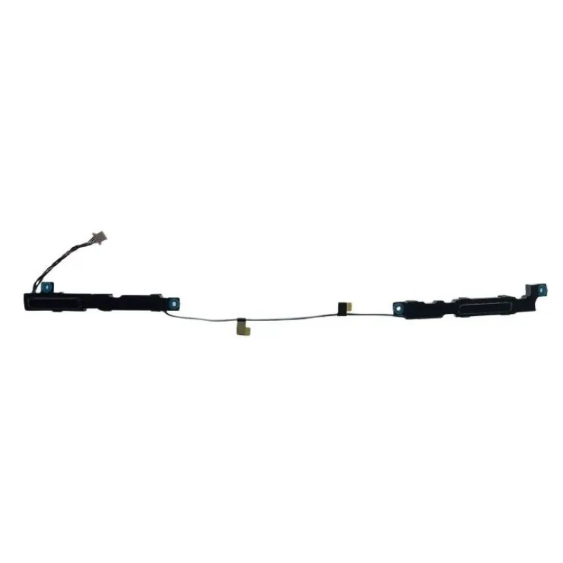 Laptop Internal Speaker for Dell Latitude 14 5420 5421 5430 5431 Precision 3470 Speaker 00X60D 0W3929