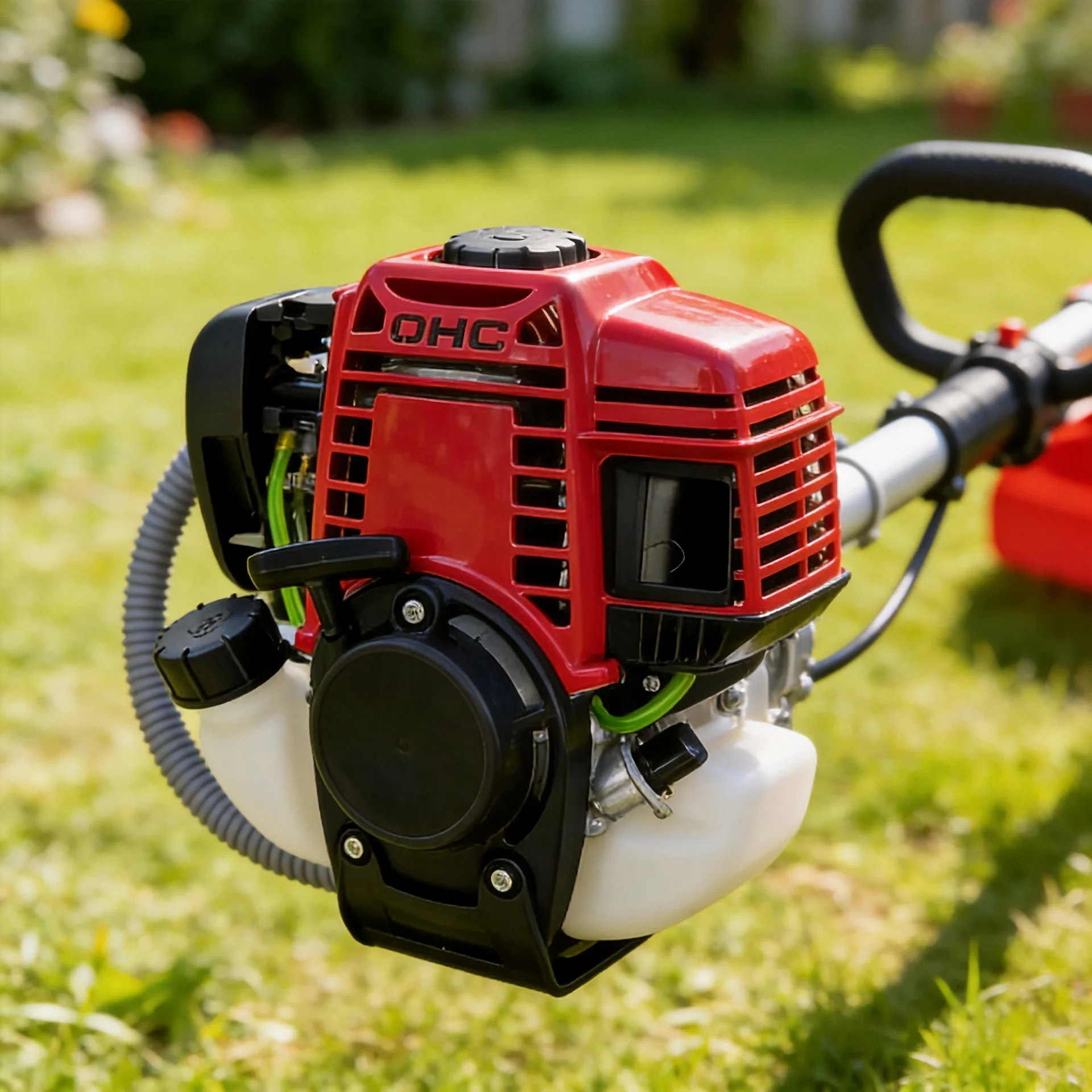 gx35-electric-recoil-starter-pull-start-replacement-for-4-stroke-brush-cutter-side-backpack-grass-trimmer