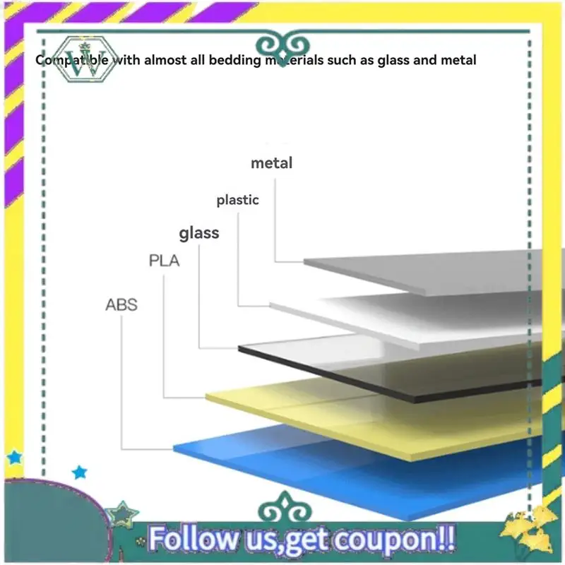 

NEW For Artillery SW-X2 3D Printer ABL Automatic Leveling Kit Adaptive Extruder Upgrade Original Replacement Spare Parts