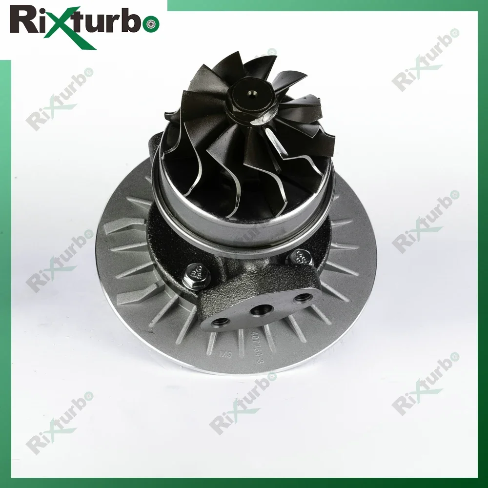 

For Car Turbolader Cartridge 466646-13 466646-0017 TO4E66 for Mercedes truck OM366LA EuroI 200 HP 148 Kw - 201 HP Turbo 466646-0