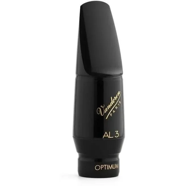 Thumbnail 3 - #2 Latest Saxophone Mouthpieces Updates