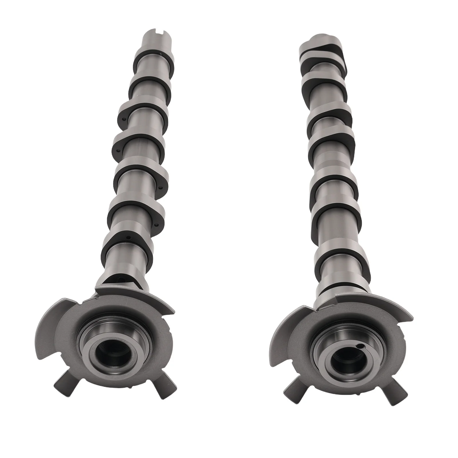 

Intake & Exhaust Camshafts For Mercedes M274 1.6t 2.0t C200 E200 Glc200 2013-18