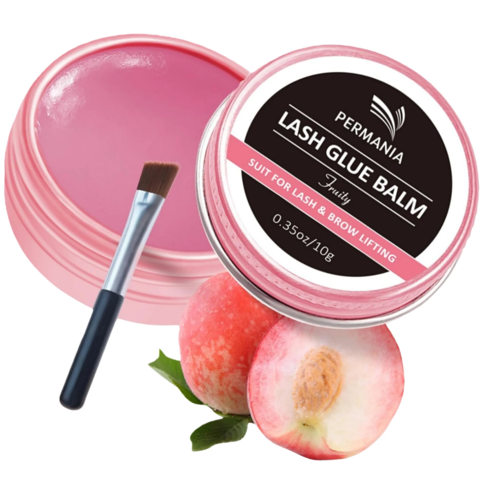 Permania 10G Lash L…