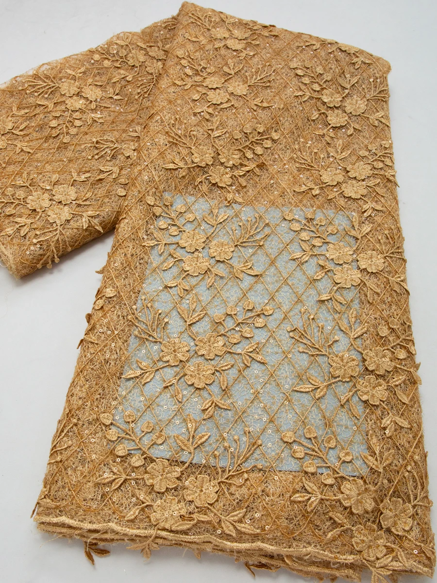 Fransız Örgü Dantel Kumaş Paye - Glitter Tablecloth incelemesi ve fiyatı