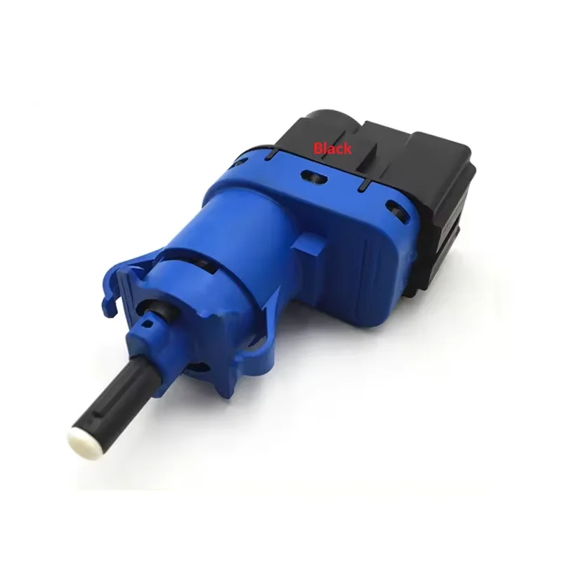 Auto Clutch Position Sensor Clutch Switch For Great Wall C30 Haval H1 H2 H4 H6 H7 Car Clutch Switch Sensor