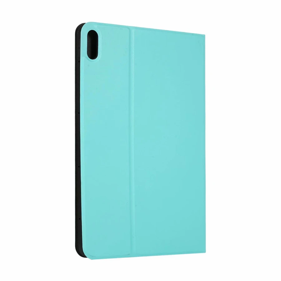 For Huawei MatePad Pro 10.8 2019 MRX-W09 W19 AL09 AL19 Case Coque For Huawei MatePad Pro 10.8 Slim PU Leather Stand Cover