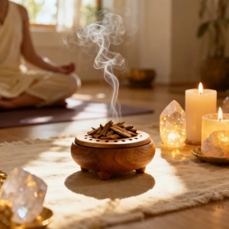 

Lot High Grade Natural Cambodia Vietnam China Sinking Small Oud Chip Underwater Wood Oud Full Resin