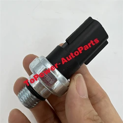 4076930 Oil Pressure Switch Sensor For 5.9L 6.7L 2003-2016 Ramm 2500