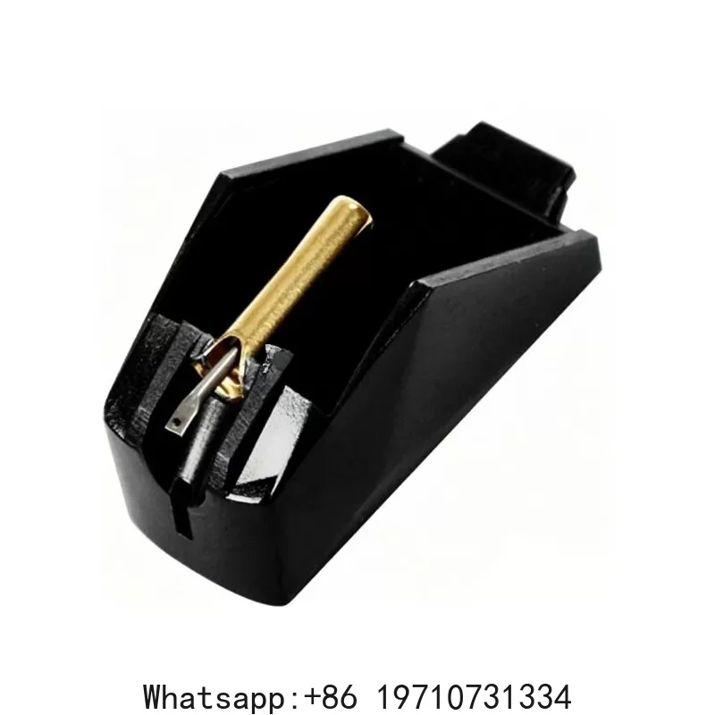 

EPS24CS P30 EPS25CS EPS30cs SLBD2 SLDD2 Head Stylus