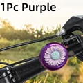 1Pc Purple