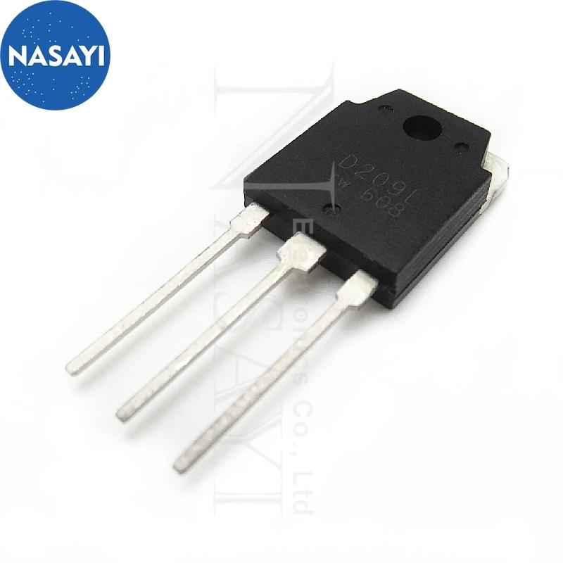 5PCS TQM7M5013 7M5013 D209L D209 MT7628NN MT7628 RJP3047 3047 NCP5214MNR2G NCP5214 5214 FF60UP30DN F60UP30DN