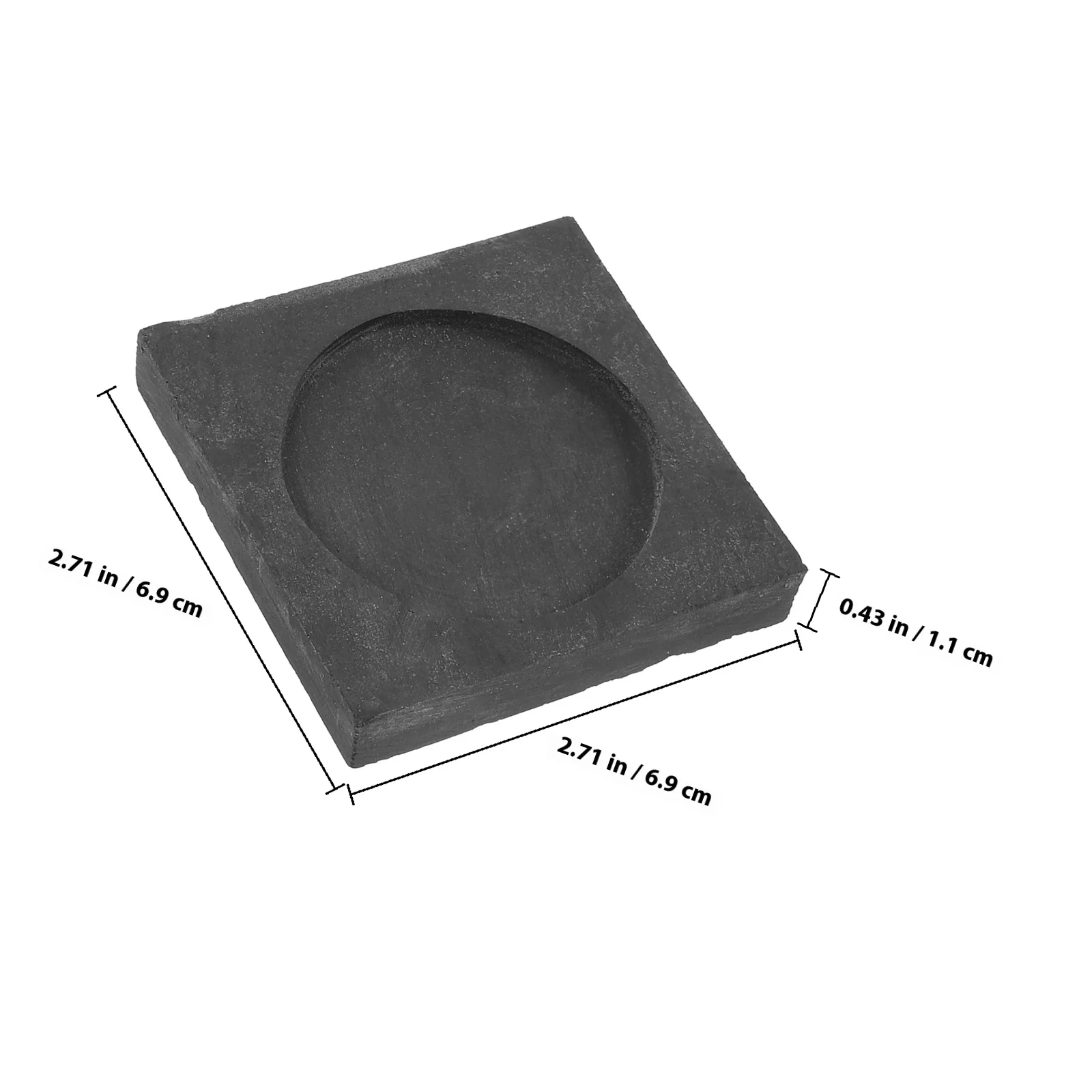 1 مجموعة الخط الصيني فرشاة مجموعة أقلام امتصاص الماء الجيد كانجي الحبر سومي اللوحة سهلة حية الفني هدية مجموعة أدوات رسم صينية