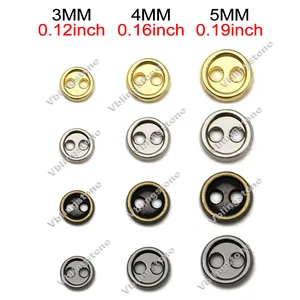 ikinci dikişin en büyük satışlarından 12'si-no. 10