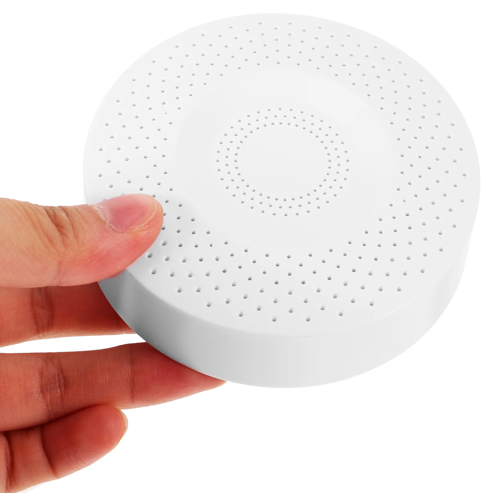 Cash Hider Hidden Containers for Induction Valuables Organizer Plastic Hiding Place