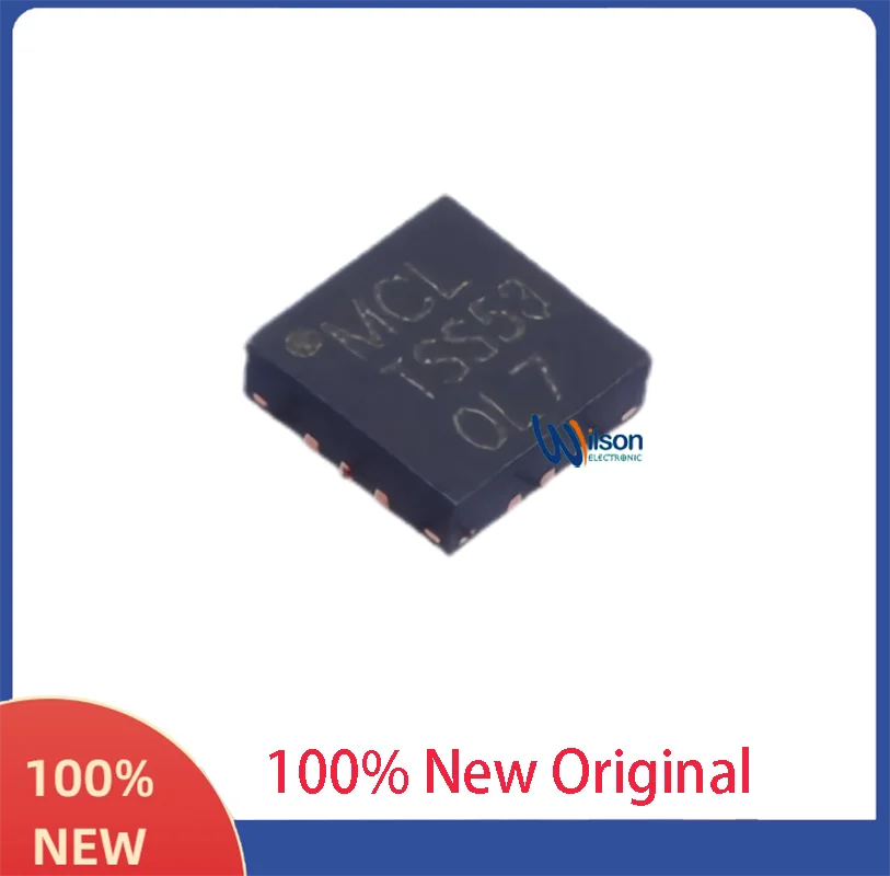 Nowy oryginalny TSS-53LNB+