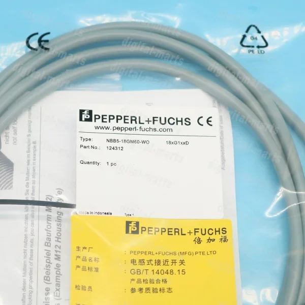 2026 One For New Nb…