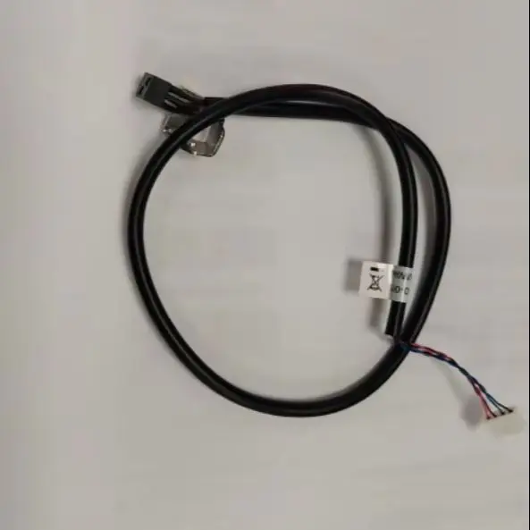 

PM43 New Label Taken Sensor (LTS), запасной