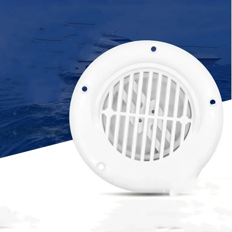 round-marine-boat-scupper-stopper-bung-drain-holes-plug-transom-drain-plug