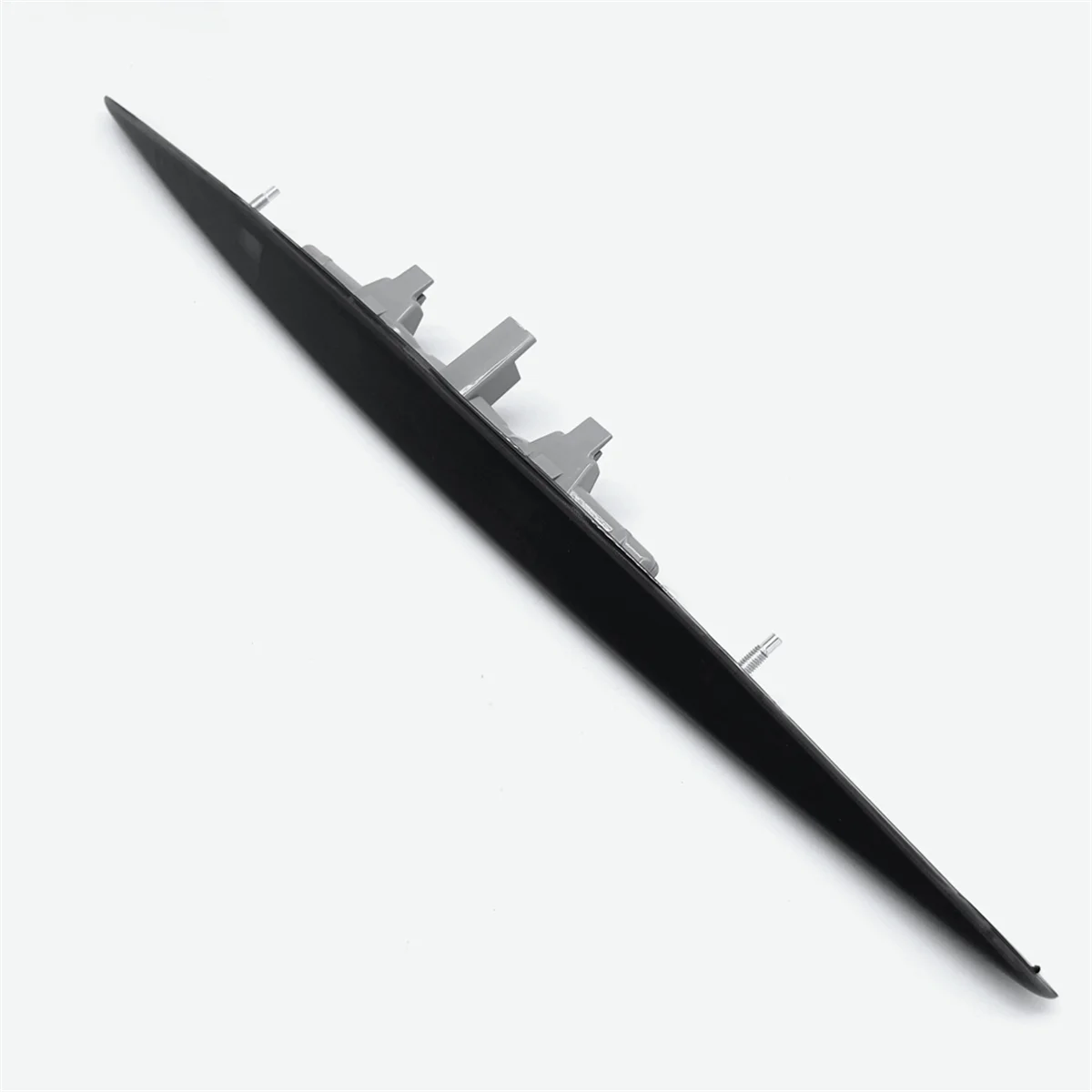 

Reliable-For Honda CRV CR-V 2012-2016 LED High Level Third Rear Brake Light 34270-TFC-H01 34270-T0A-H01 Car 3Rd Parking Lamp