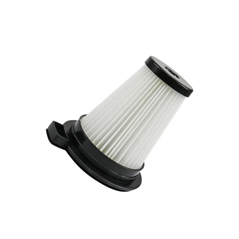 AB43-2 шт. сменные детали фильтра Hepa, аксессуары, пригодные для беспроводного пылесоса Wyze, аксессуары