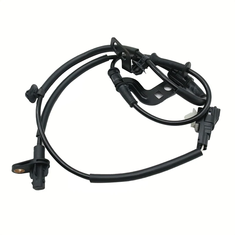 59810-B3000 59810B3000 High Quality New Front Left ABS Wheel Speed Sensor For Hyundai Sonata Kia Mistra Auto Parts