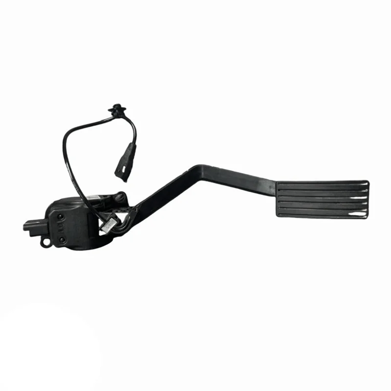 

For 307 307CC 2002-2009 Citroen C2 C3 1601K7 9685216080 1601P3 Accelerator Pedal Assembly-Car Throttle Pedal