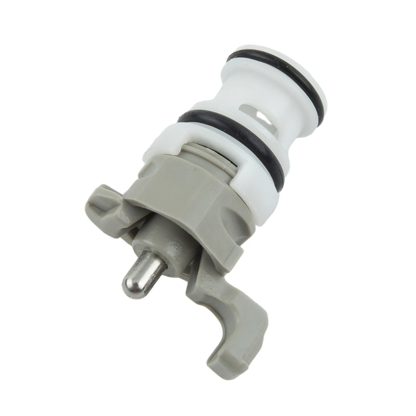 Power Tool Trigger Valve 64795600 D51256 D51430 D51431 D51822 D51844 For Porter N566148 Trigger Valve Assembly