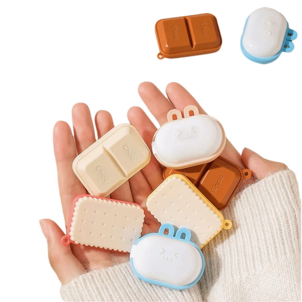 المحمولة قابل للسحب فائدة القاطع البسيطة متعددة الوظائف فتاحة الصندوق فتاحة الرسائل اللوازم المكتبية المدرسية