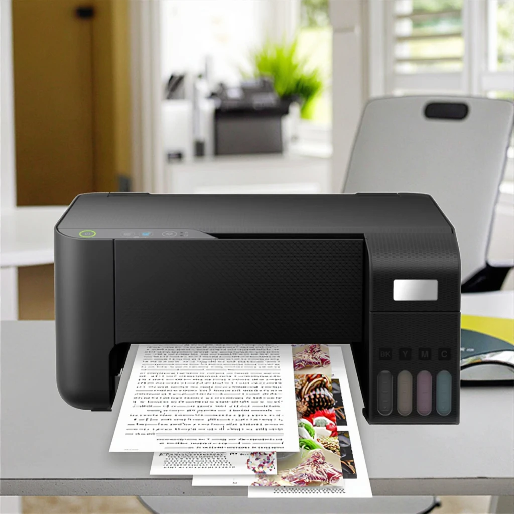 Brand New A4 Size 4…