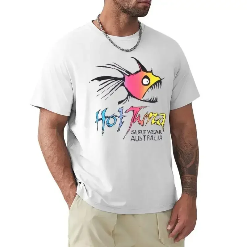 

Hot 2024 Tuna Cancan1 T-Shirt Custom Tees New Edition T Shirt Designer Easy Men Black Men Summer Teeshirt