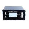 水性自動車用パワーアンプ,x5105,x108g,g1m,g90,xiegu,xp125b,100w,hf 2