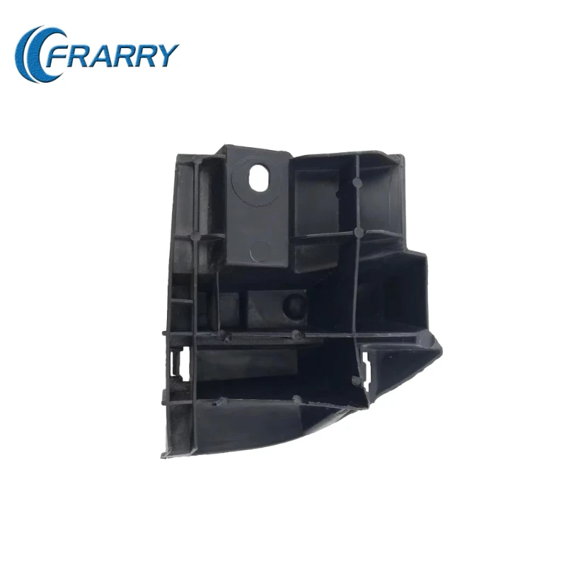 

Frarry- auto parts Side Bumper 9018850116 9018850016 For sprinter W901 W902 W903 W904 208D 308D 312D 412D