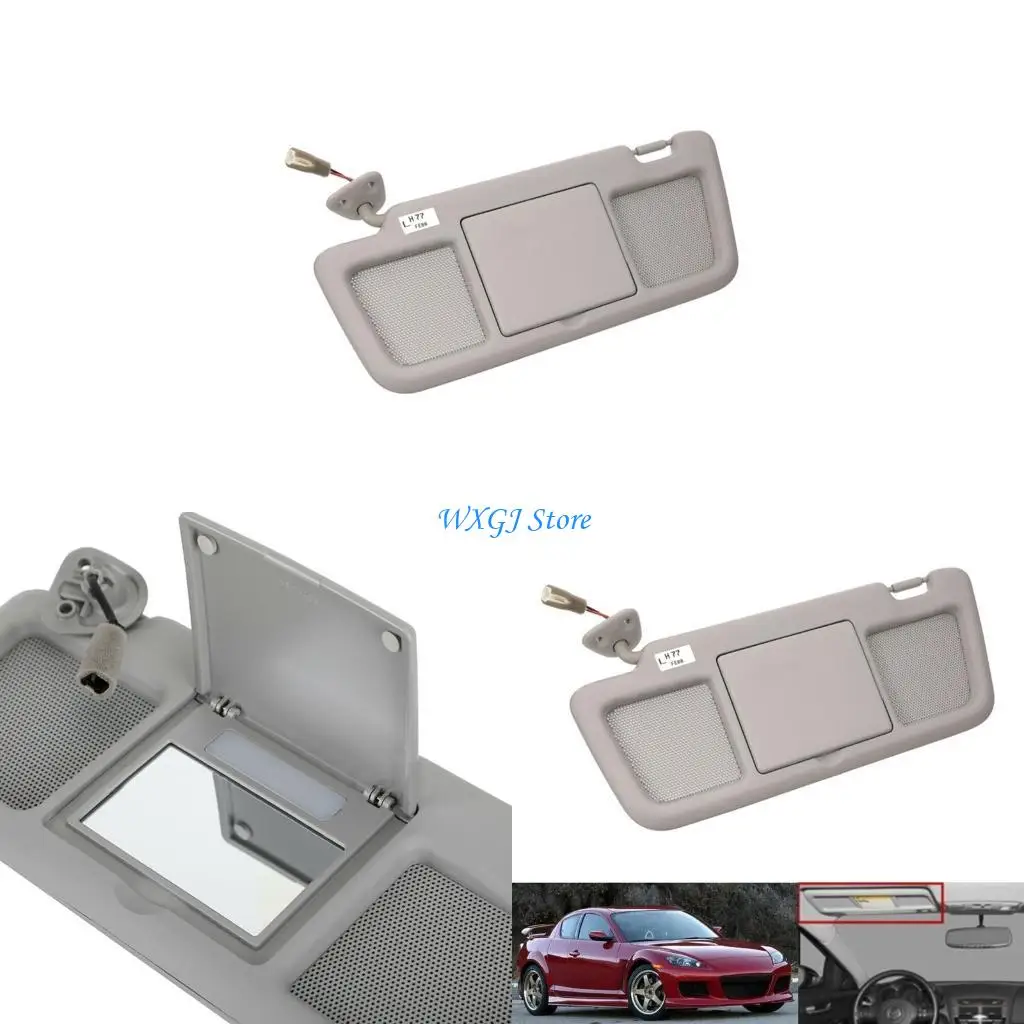 

37JE Надежные солнечные козырь Эффективный солнце