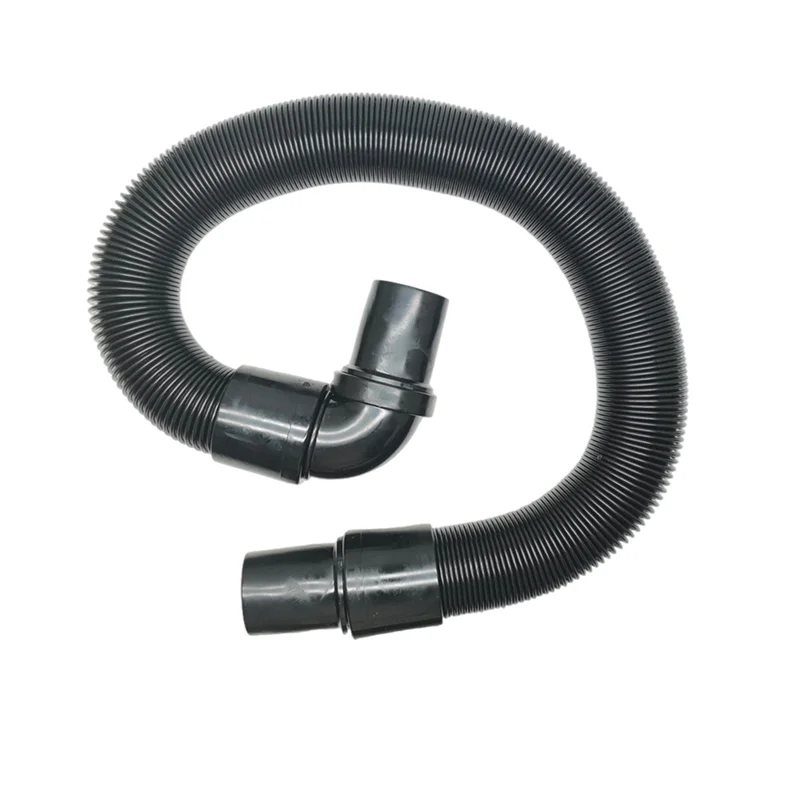 

KEOL-For Proteam 103048-107648 Vacuum Hose Replacement Part For Backpack Models- Accessories& Parts For Coach Brand