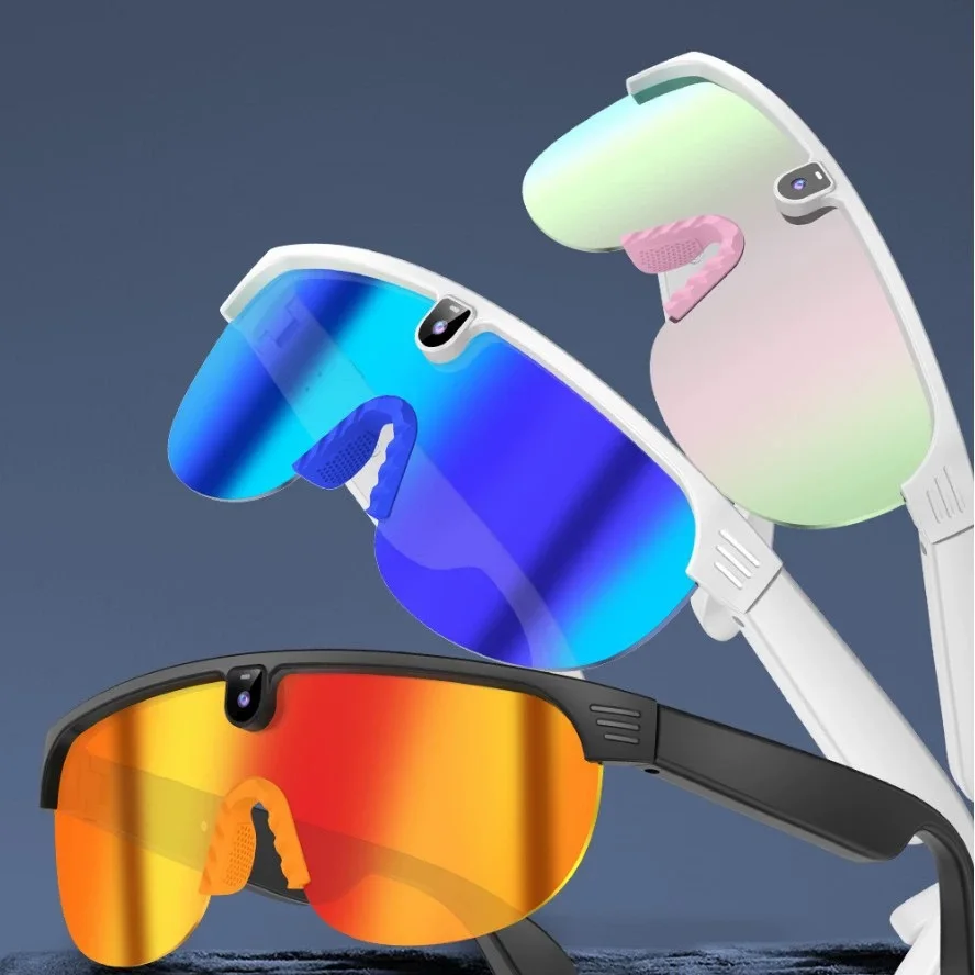 G5 Hd Video Sport G…