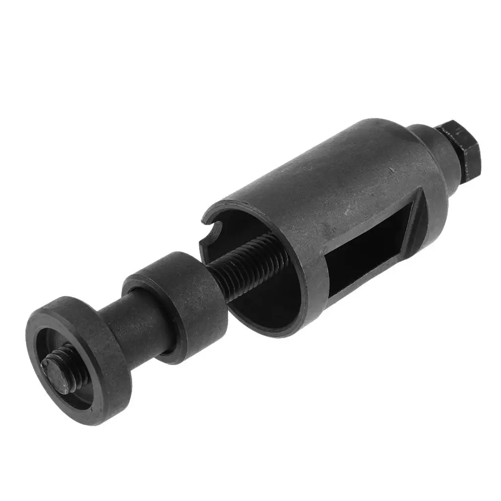 

Engine Bushing Remover Puller Tool GY6 50cc 125 150cc Scooter