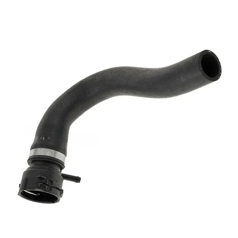

Suitable for Audi A6L S6 water tank cooling water pipe 4F0121101FEG