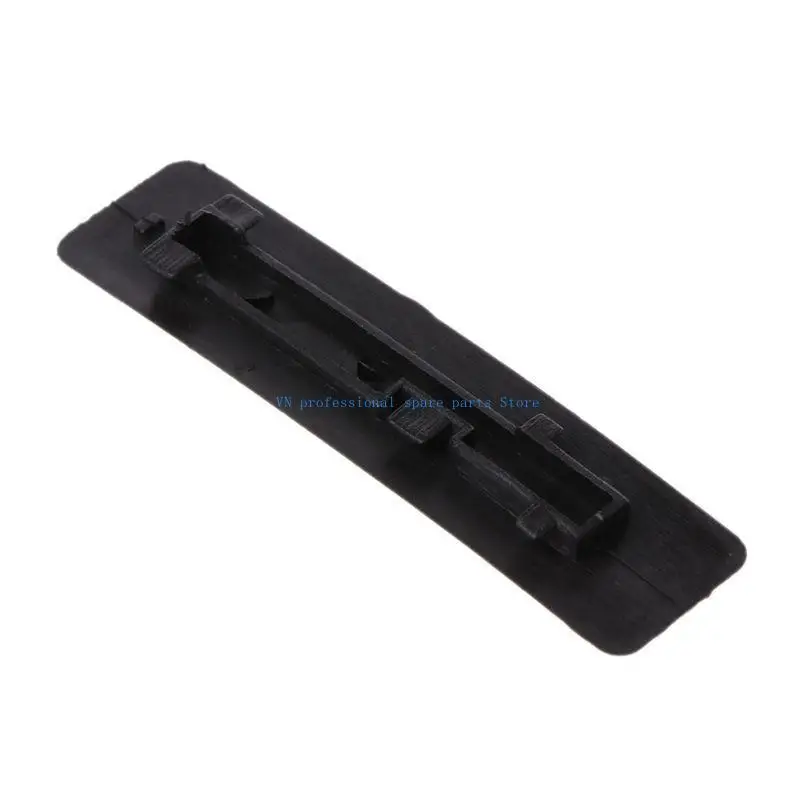 41XA 2Pcs Moulding Clip Cover Replacement Roof Rack For Mazda 2 3 6 CX5 CX7 CX9