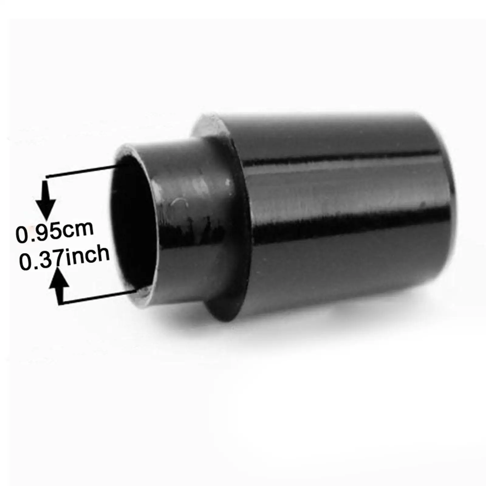 12x نادي الغولف رمح الحلقات بلون المحمولة مدبب رمح نادي الغولف أجزاء ل الحديد إسفين استبدال حلقات عمود الغولف