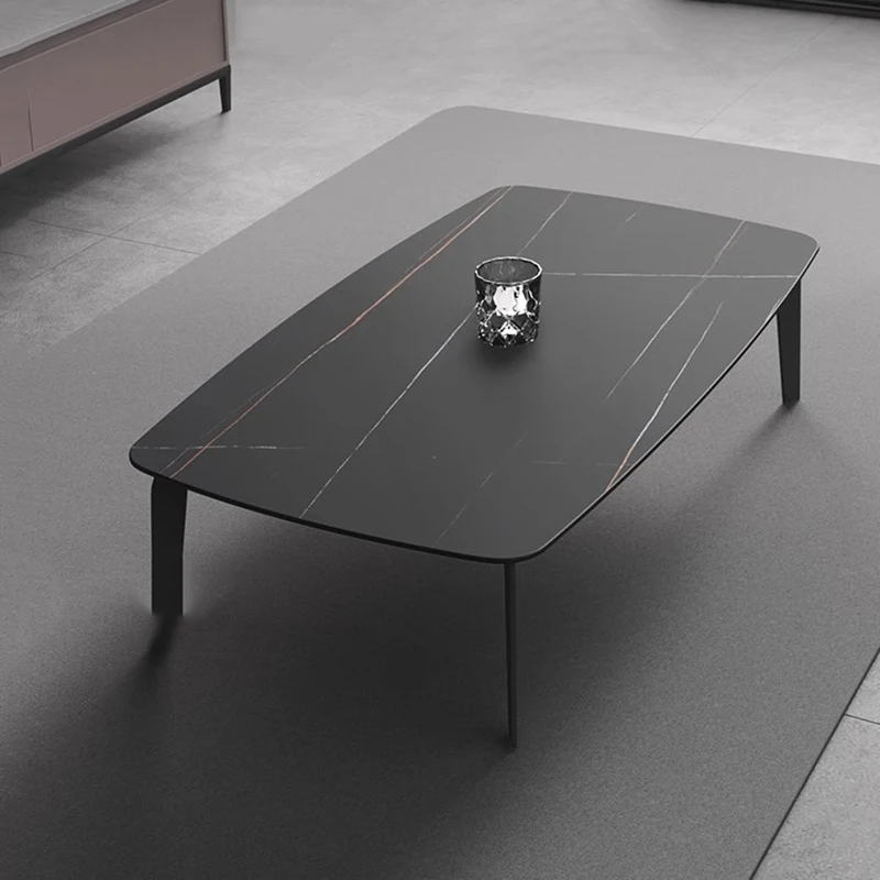 Coffee Table 4