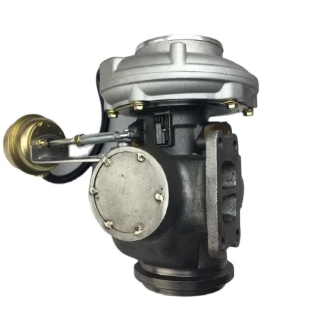 S200AG048 171770 18…