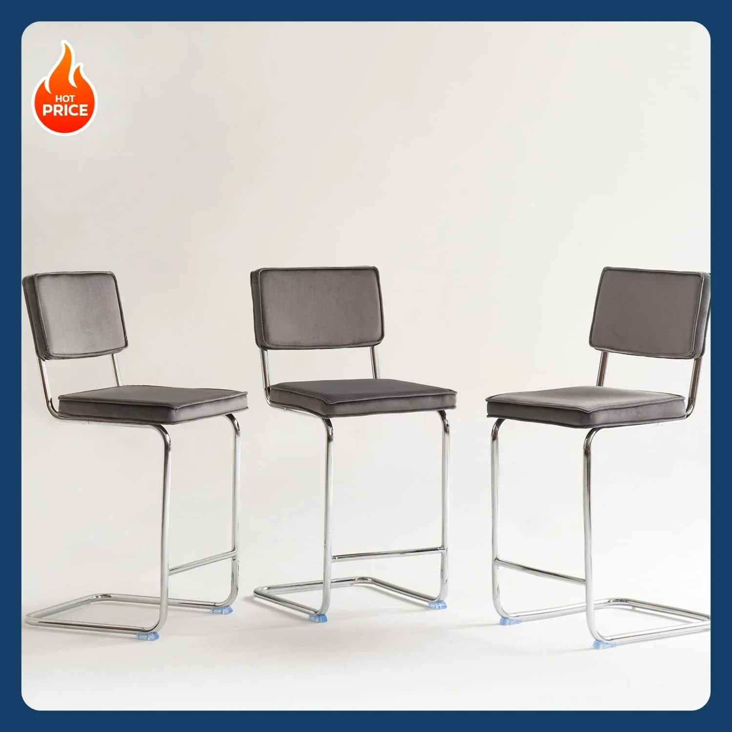 Bestsellerbestselle…