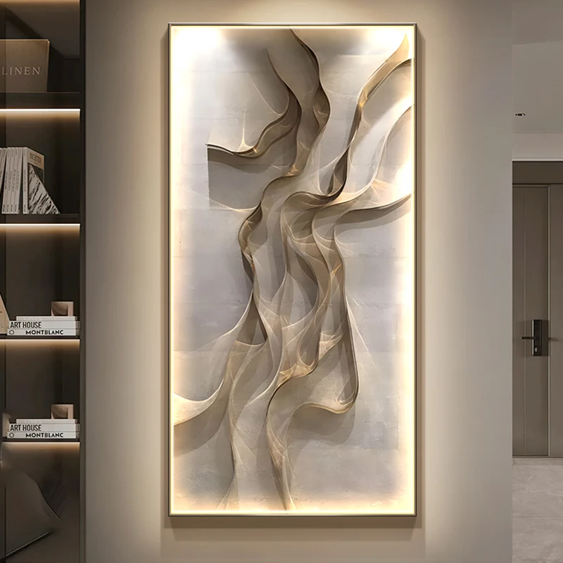 Geometric Abstracti…