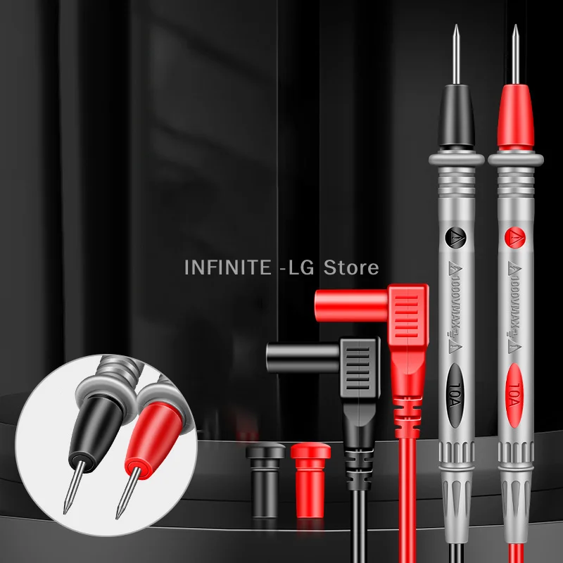 High-Quality Univer…