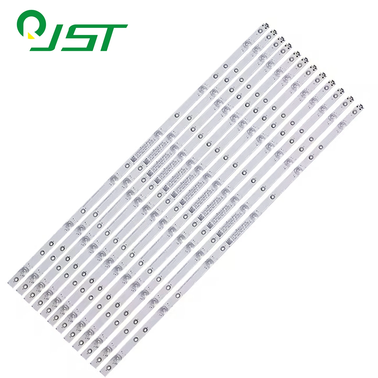 12pcs 65PUS6804/12 65PUS6504 65PUS7304/12 65PUS7855/12 65PUS6814/12 65PUS7505/12 65PUS7354 TPT650J1-QUBF90.K LBM650M0601-HF-4 0