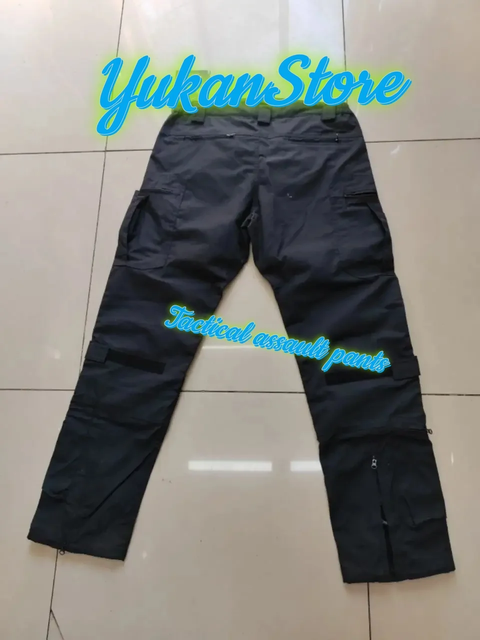 klxy-pioneer-attaque-pantalon-de-combat-exterieur-multi-poche-pantalon-tactique-epaissi-genou-ou-veste-trg