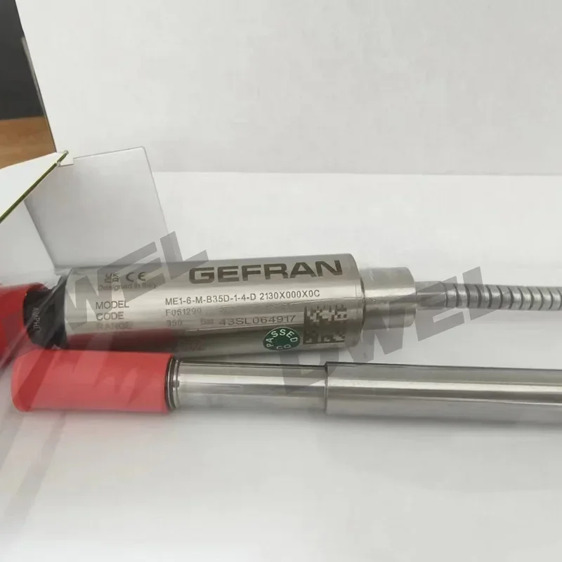 ME1-6-M-B35D-1-4-D ME1-6-M-B05C-1-4-D ME1-6-M-B07C-1-4-D مستشعر الضغط الذائب #2