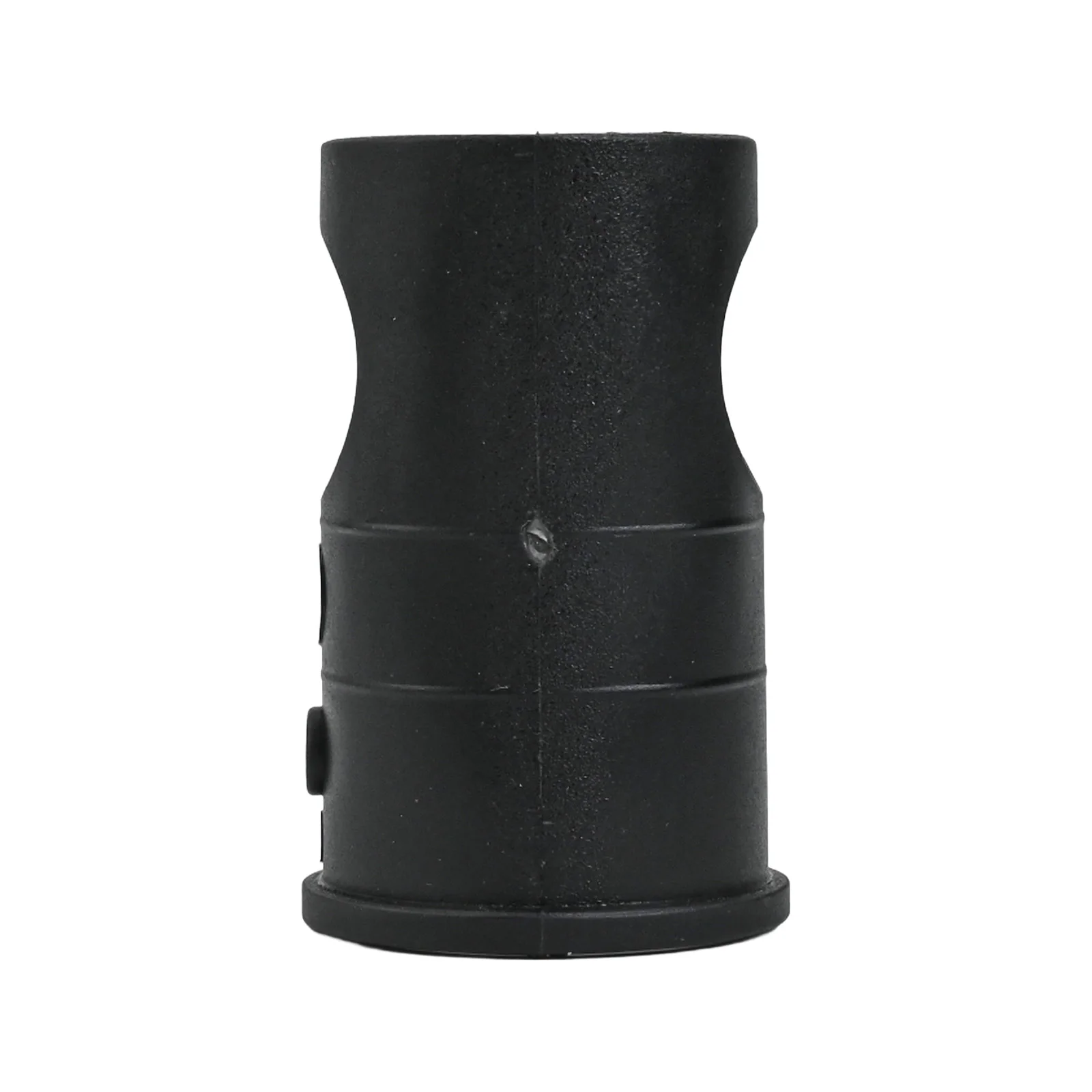 38mm To 32mm Adapter Bushing Sleeve Exercise Equipment Adapter For Pipe Fittings Compatible With Pipe Fittings